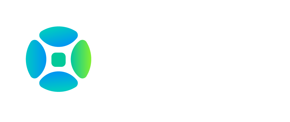 葱花投研
